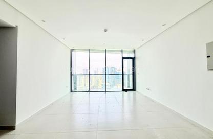 Apartment - 2 Bedrooms - 3 Bathrooms for rent in Shadow Tower - Al Mamzar - Sharjah - Sharjah