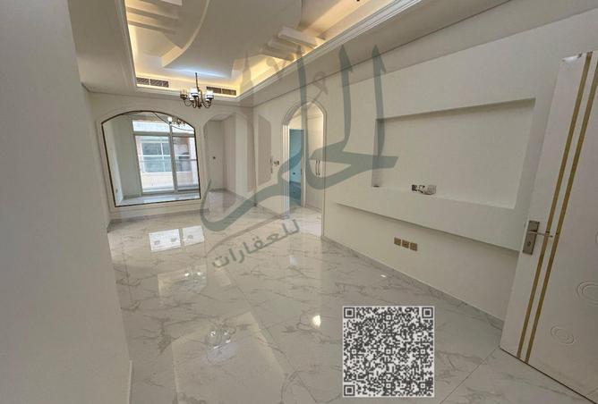 119730804 - الصورة الرئيسية للعقار