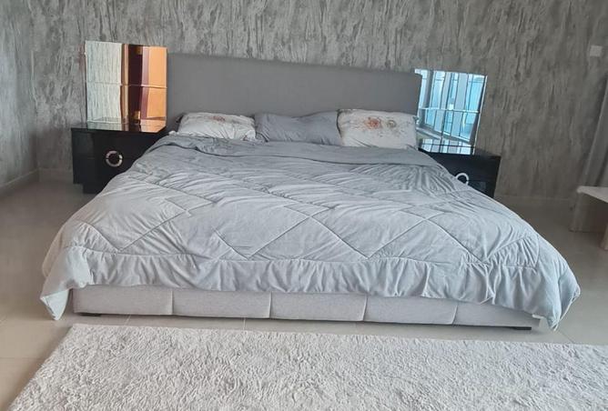 54966412 - صورة العقار 3