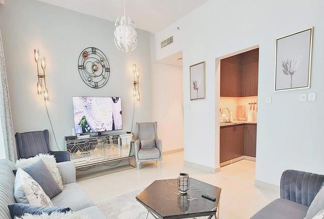 66336889 - Property Main Image