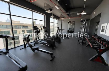 Apartment - 1 - 2 for rent in RRM Building - Meydan Avenue - Meydan - Dubai Apartment - 1 - 2 for rent in RRM Building - Meydan Avenue - Meydan - Dubai