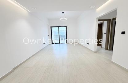 Apartment - 1 - 2 for rent in RRM Building - Meydan Avenue - Meydan - Dubai
