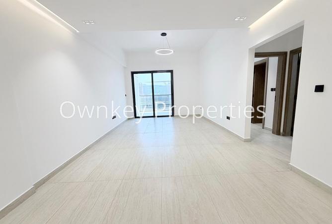 141438551 - Property Image 3