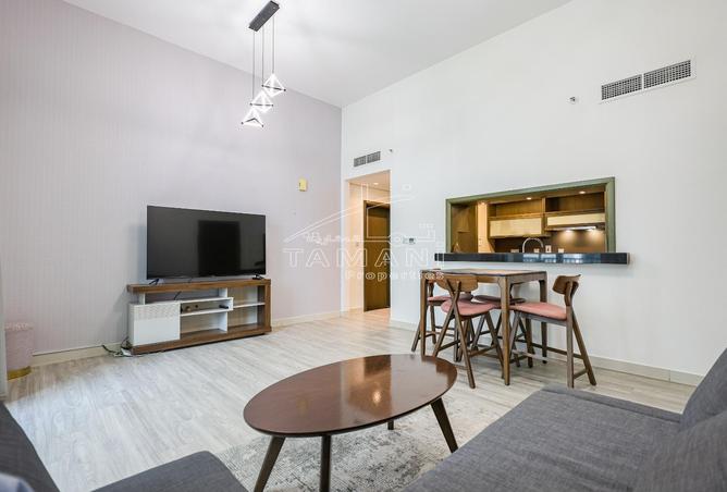 16087108 - صورة العقار 2