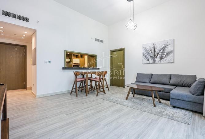 16087108 - صورة العقار 3