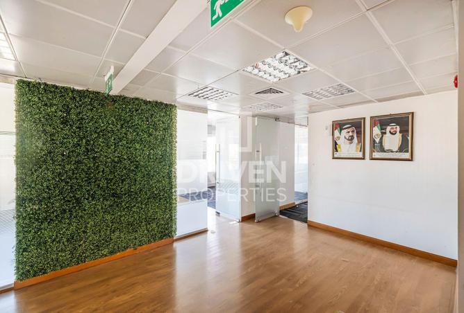 53587416 - Property Main Image