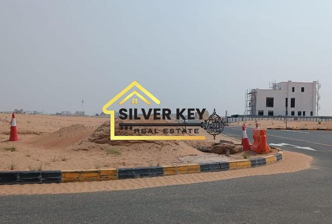 120189218 - Property Image 2
