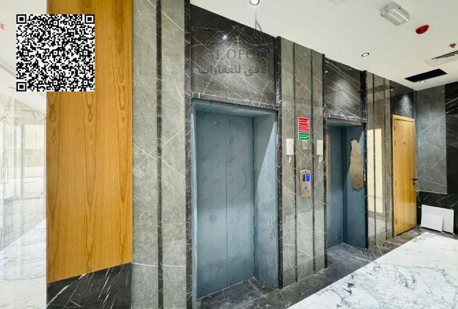 124269362 - Property Image 3