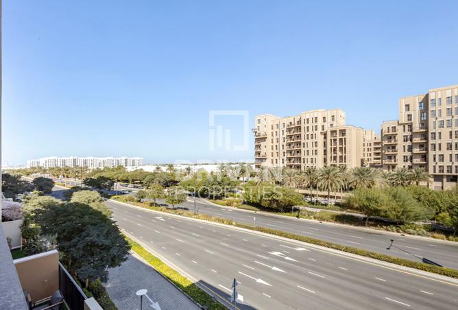 135143219 - Property Main Image