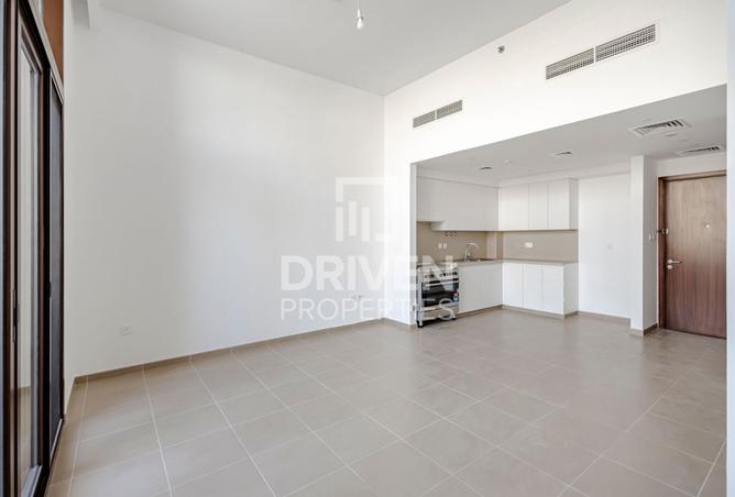135143219 - Property Image 3