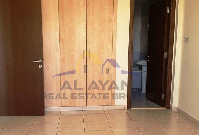 90918184 - Property Image 2