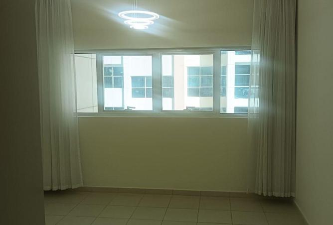 77379723 - Property Image 3