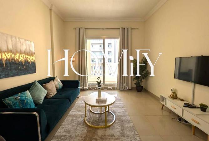 74624355 - Property Main Image