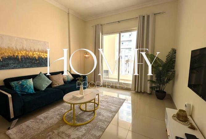 74624355 - Property Image 2