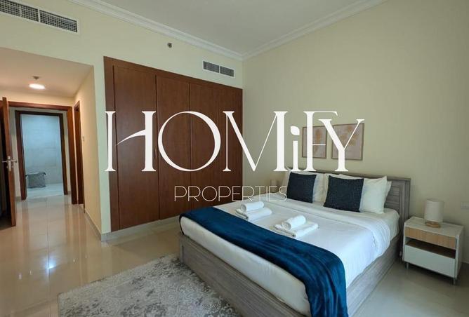 74624355 - Property Image 3