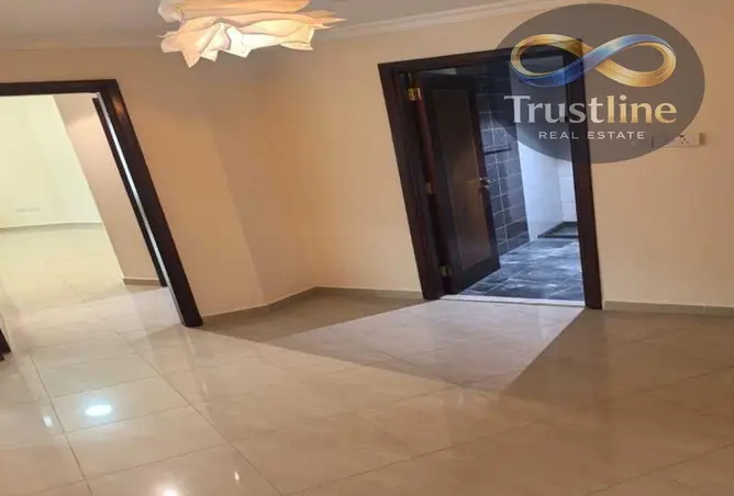 155519812 - Property Image 2