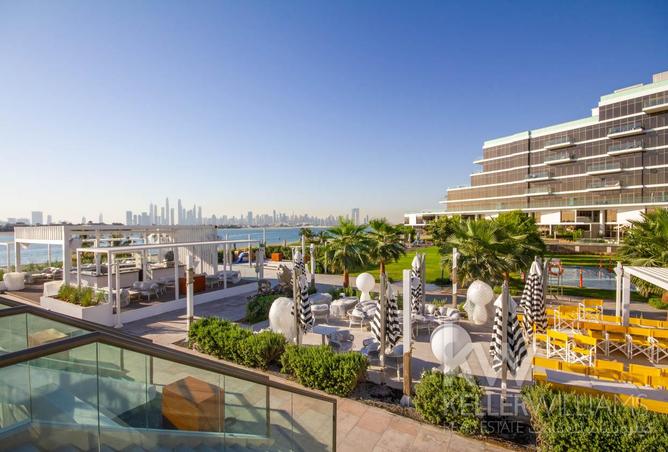 77375855 - الصورة الرئيسية للعقار