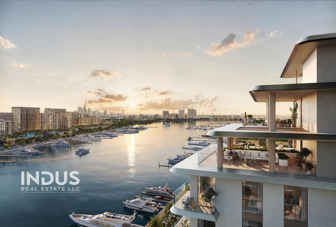 77401781 - Property Main Image