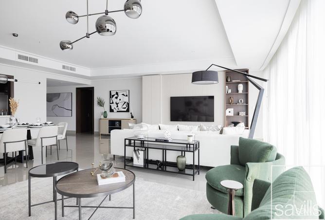 54521602 - Property Main Image