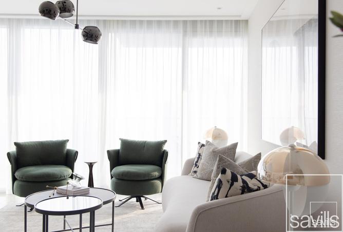 54521602 - Property Image 3