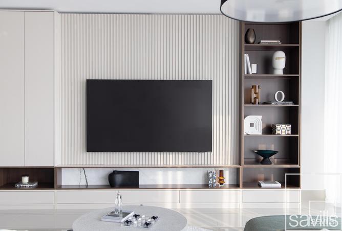 54521602 - Property Image 2