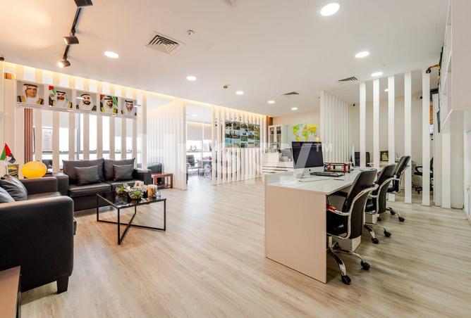 114184359 - Property Main Image