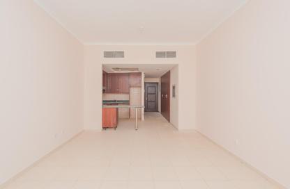 Apartment - Studio - 1 Bathroom for rent in Ritaj Tower - Dubai Investment Park (DIP) - Dubai