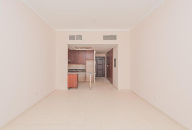 82356740 - الصورة الرئيسية للعقار