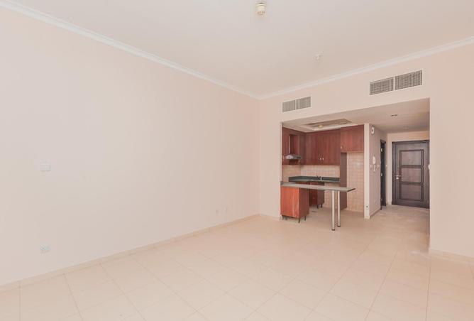 82356740 - صورة العقار 3