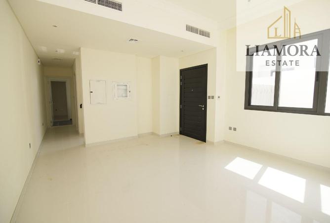 16017968 - صورة العقار 3