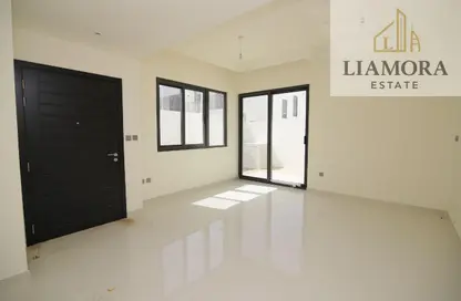 فيلا - 3 غرف نوم - 3 حمامات للبيع في كاسابلانكا بوتيك فيلاز - كلاريت - داماك هيلز 2 - دبي