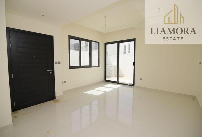 16017968 - الصورة الرئيسية للعقار