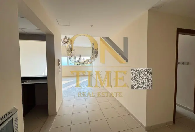 165049050 - صورة العقار 3