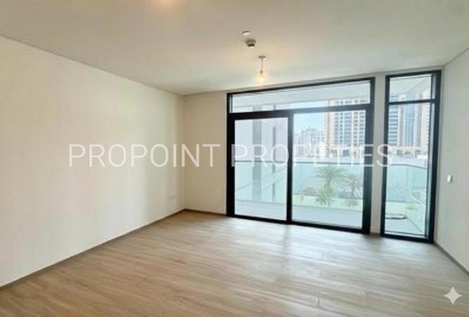 16267035 - صورة العقار 3