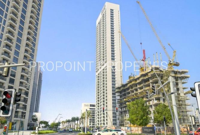 16267035 - الصورة الرئيسية للعقار