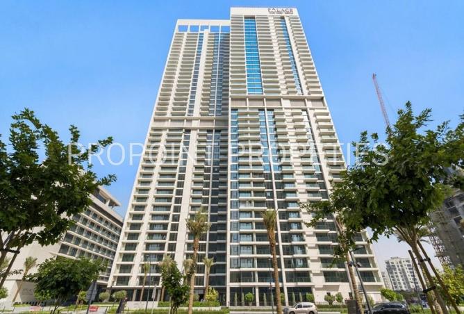 16267035 - صورة العقار 2