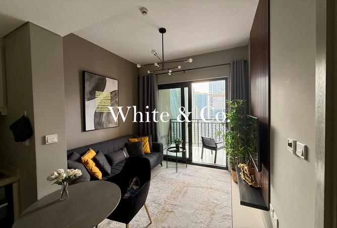 68270260 - صورة العقار 3