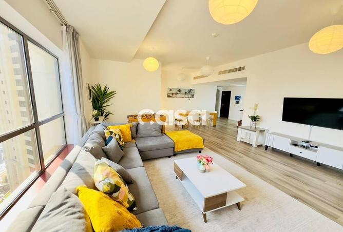 16321854 - Property Image 2