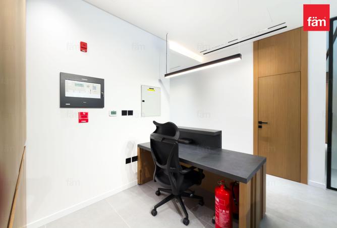 89202556 - Property Image 3