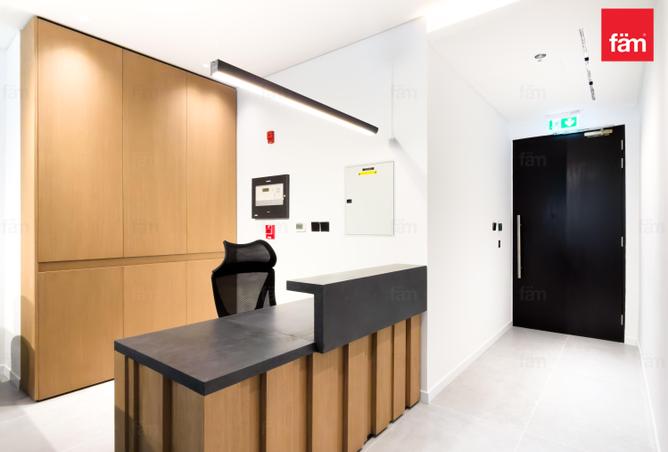 89202556 - Property Main Image