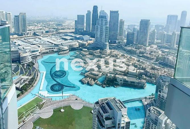 127025003 - الصورة الرئيسية للعقار