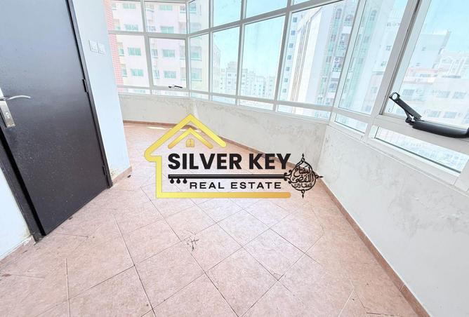 108174368 - Property Image 3