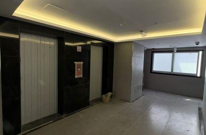 Apartment - 2 - 2 for rent in Al Naemiya Tower 1 - Al Naemiya Towers - Al Nuaimiya - Ajman