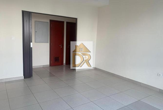 92719631 - صورة العقار 3