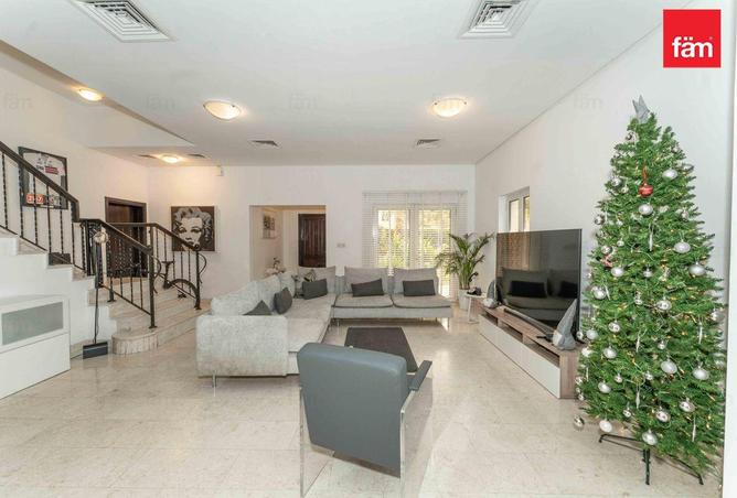 16257754 - Property Image 2