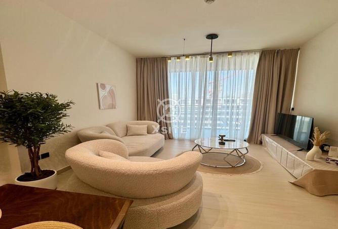 16061612 - الصورة الرئيسية للعقار