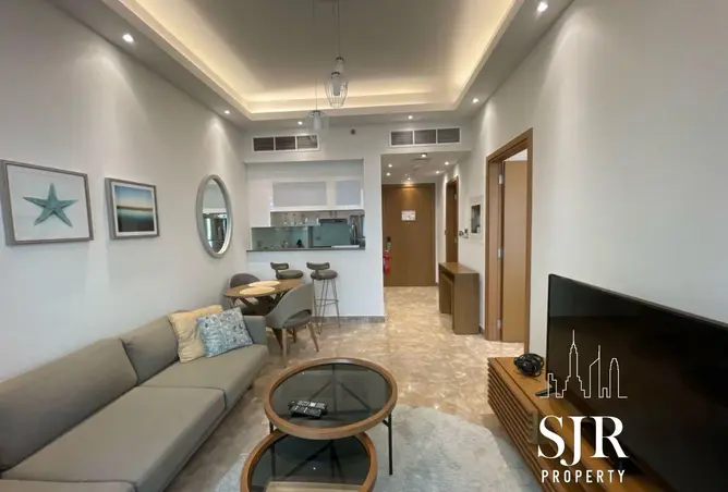 147751571 - Property Image 3