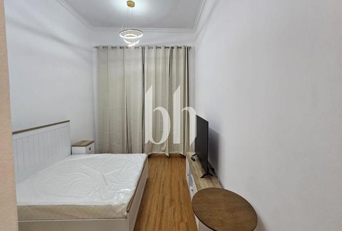 67821287 - Property Image 2