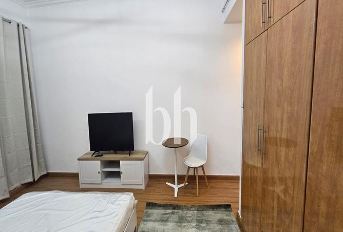 67821287 - Property Image 3