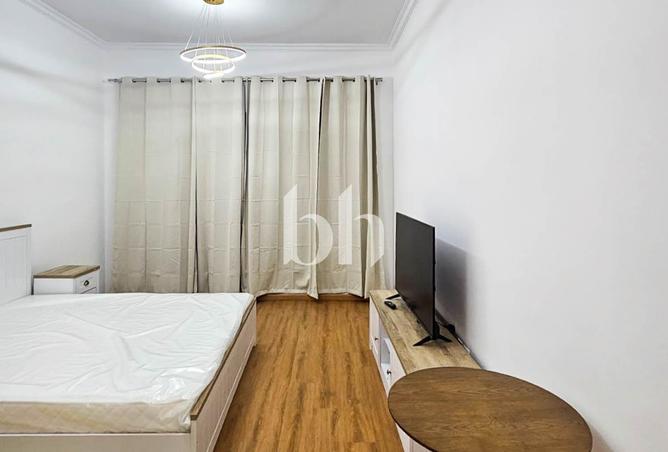67821287 - Property Image 2
